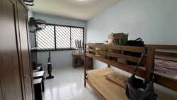 Blk 445 Hougang Avenue 8 (Hougang), HDB 4 Rooms #535925301
